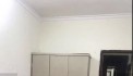 Cho thuê nhà ngõ 66 Hào Nam 4 tầng, 30m2, 4 ngủ, 10 Triệu ở gia đình, nhóm đi làm